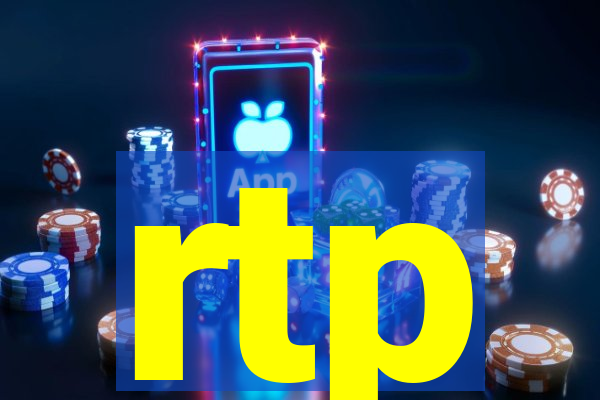 rtp-pg soft games